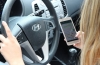Mobitel  je treći uzročnik stradavanja i nesreća u prometu