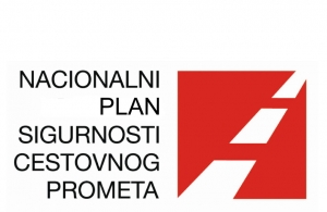POZIV  za prijavu projekata iz područja sigurnosti cestovnog prometa  na području Republike Hrvatske za 2022. godinu